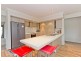 28 Comice Place, Newnham TAS 7248
