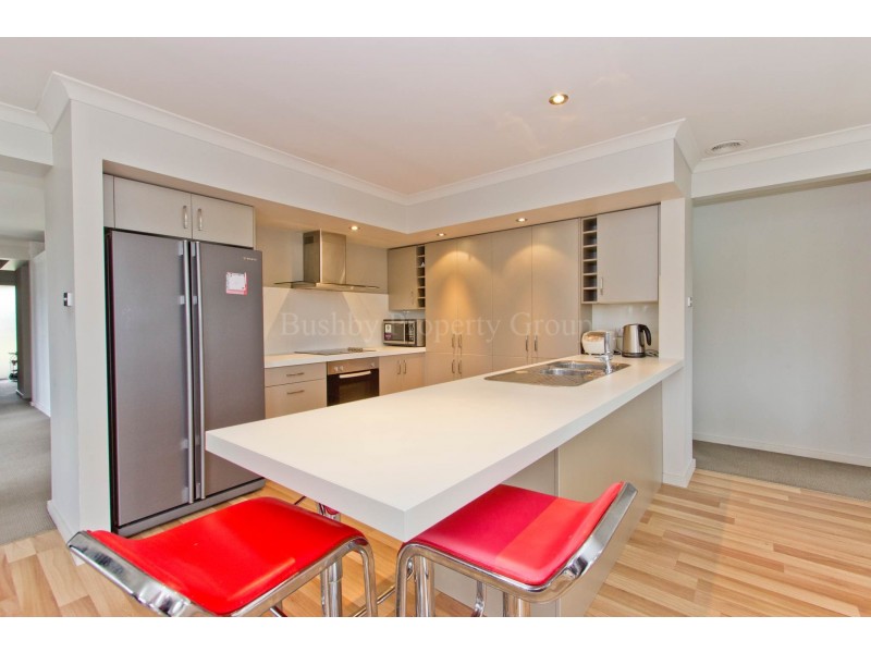 28 Comice Place, Newnham TAS 7248
