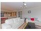 28 Comice Place, Newnham TAS 7248