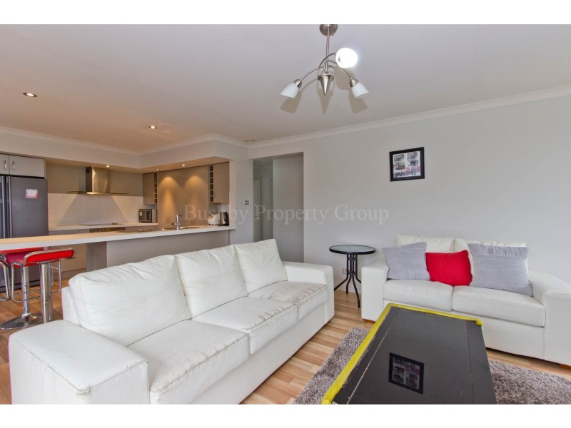 28 Comice Place, Newnham TAS 7248