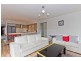28 Comice Place, Newnham TAS 7248