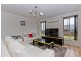 28 Comice Place, Newnham TAS 7248
