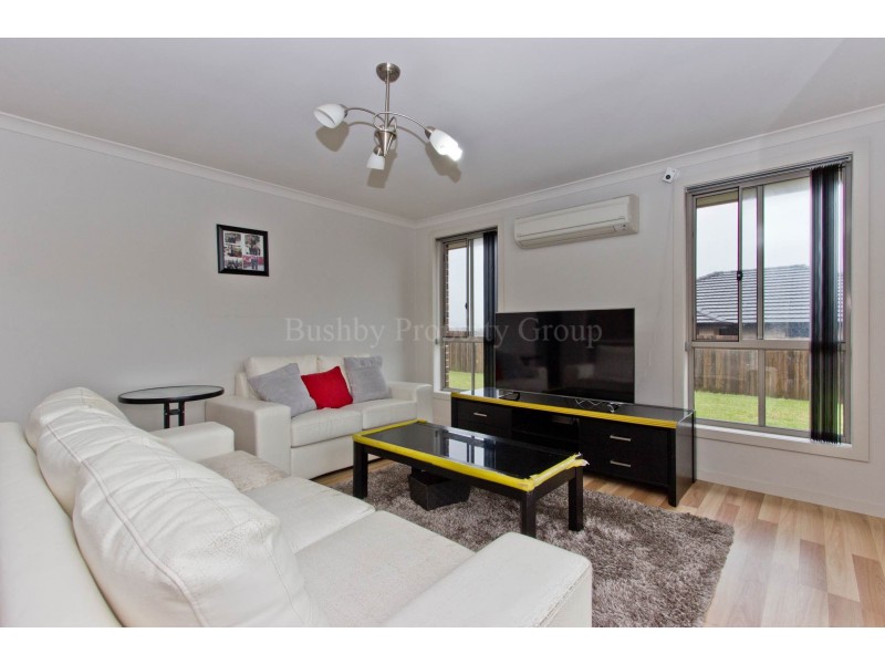 28 Comice Place, Newnham TAS 7248