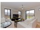 28 Comice Place, Newnham TAS 7248