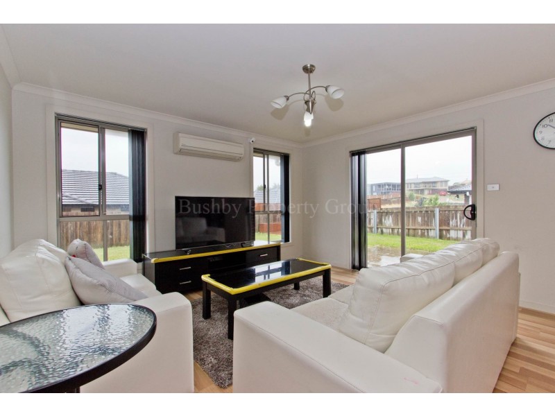 28 Comice Place, Newnham TAS 7248