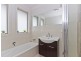 28 Comice Place, Newnham TAS 7248