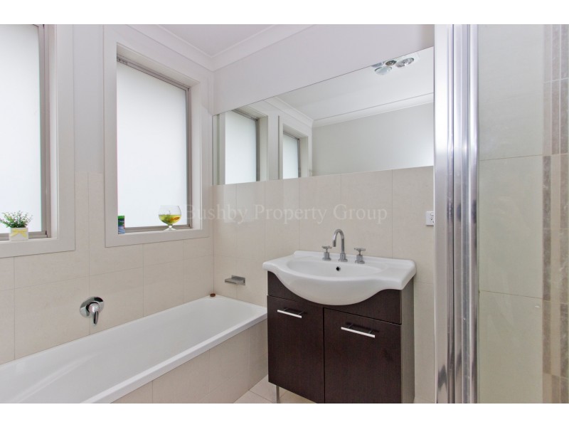 28 Comice Place, Newnham TAS 7248