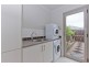 28 Comice Place, Newnham TAS 7248