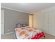 28 Comice Place, Newnham TAS 7248