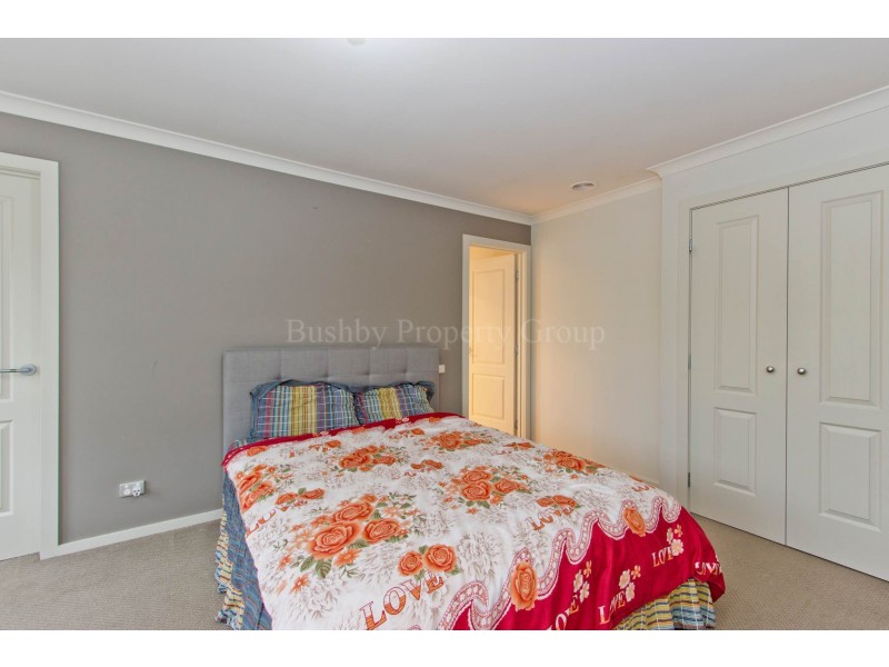 28 Comice Place, Newnham TAS 7248