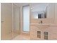 28 Comice Place, Newnham TAS 7248