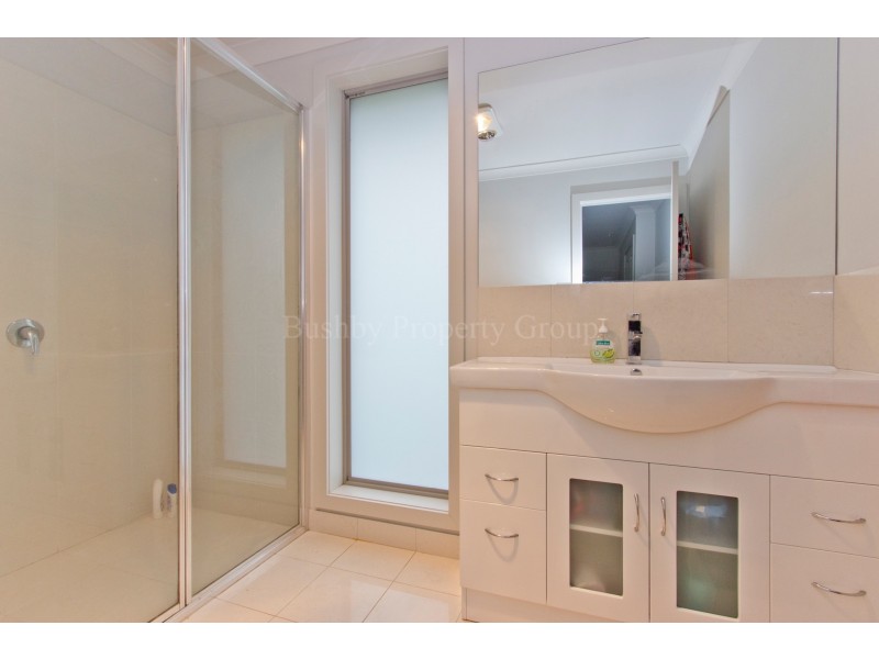 28 Comice Place, Newnham TAS 7248