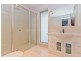 28 Comice Place, Newnham TAS 7248
