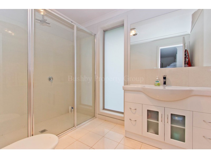 28 Comice Place, Newnham TAS 7248