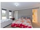 28 Comice Place, Newnham TAS 7248