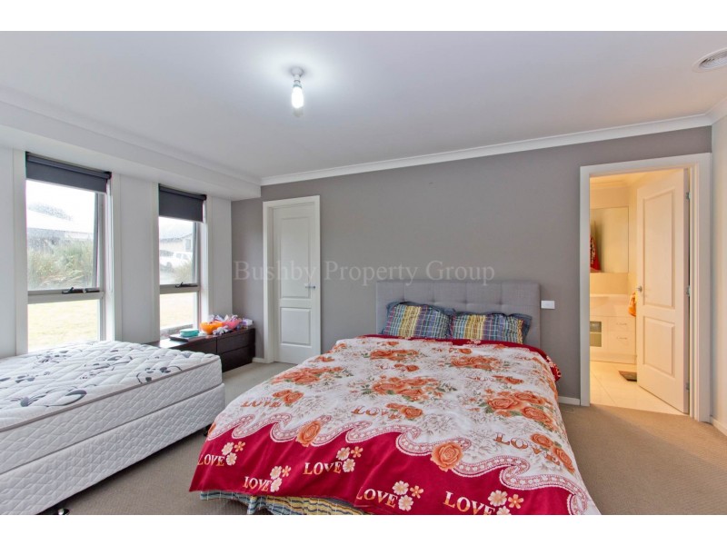 28 Comice Place, Newnham TAS 7248