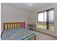 28 Comice Place, Newnham TAS 7248