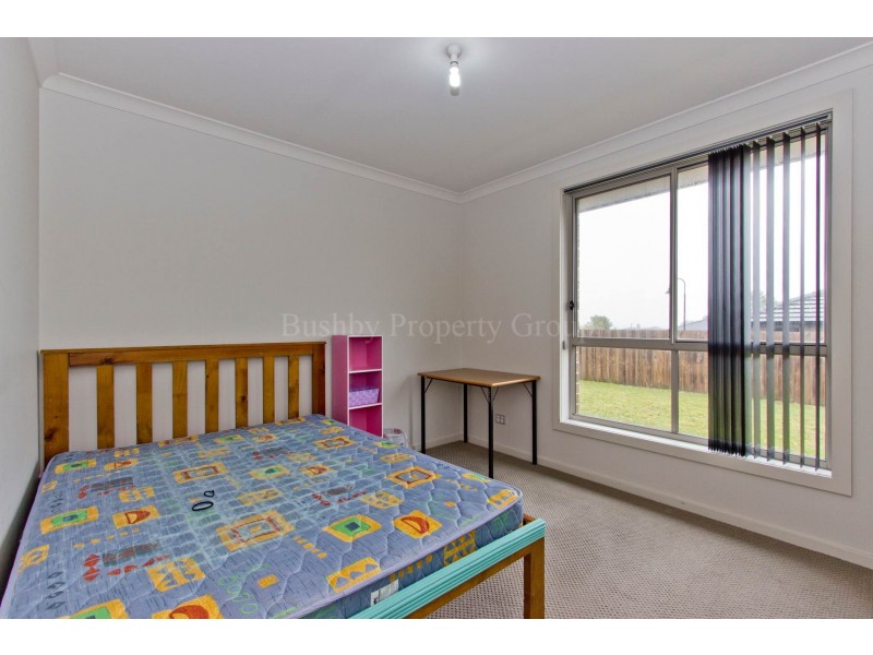 28 Comice Place, Newnham TAS 7248