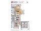28 Comice Place, Newnham TAS 7248 Floorplan