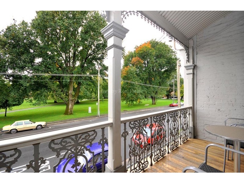 68 Margaret Street, Launceston TAS 7250