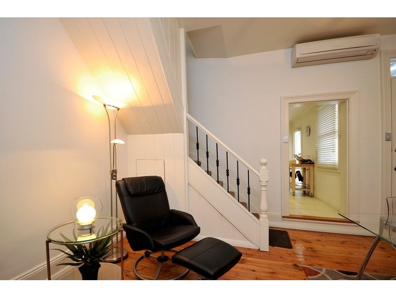 68 Margaret Street, Launceston TAS 7250