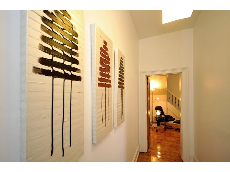 68 Margaret Street, Launceston TAS 7250