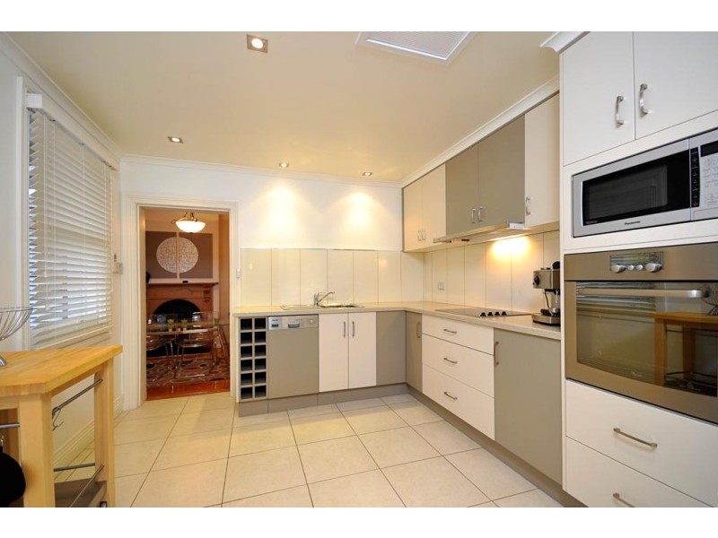 68 Margaret Street, Launceston TAS 7250