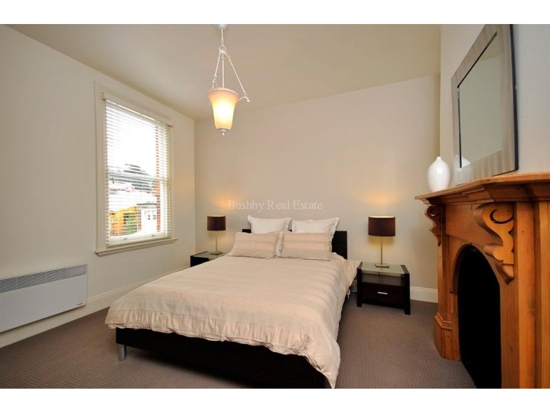 68 Margaret Street, Launceston TAS 7250