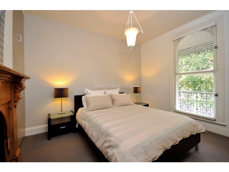 68 Margaret Street, Launceston TAS 7250