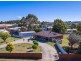 46 Faraday Street, Ravenswood TAS 7250