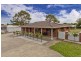 46 Faraday Street, Ravenswood TAS 7250