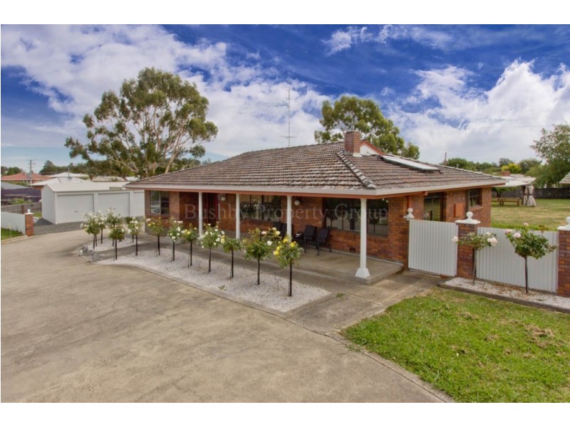 46 Faraday Street, Ravenswood TAS 7250