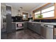 46 Faraday Street, Ravenswood TAS 7250