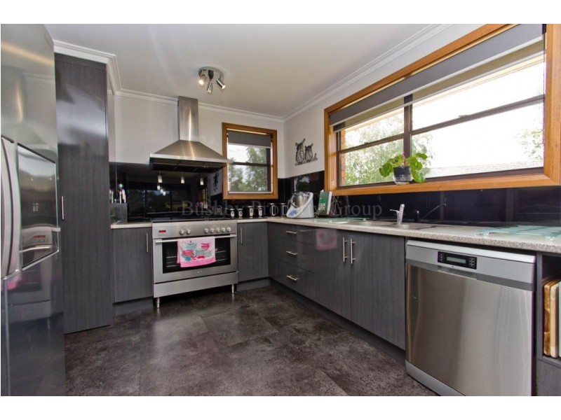 46 Faraday Street, Ravenswood TAS 7250