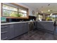 46 Faraday Street, Ravenswood TAS 7250