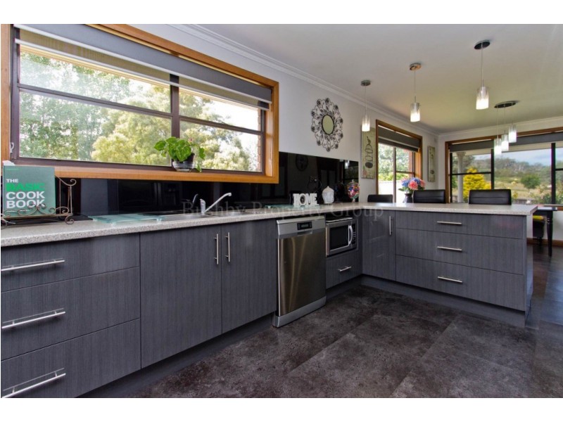 46 Faraday Street, Ravenswood TAS 7250