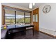 46 Faraday Street, Ravenswood TAS 7250
