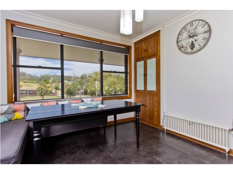46 Faraday Street, Ravenswood TAS 7250