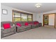 46 Faraday Street, Ravenswood TAS 7250