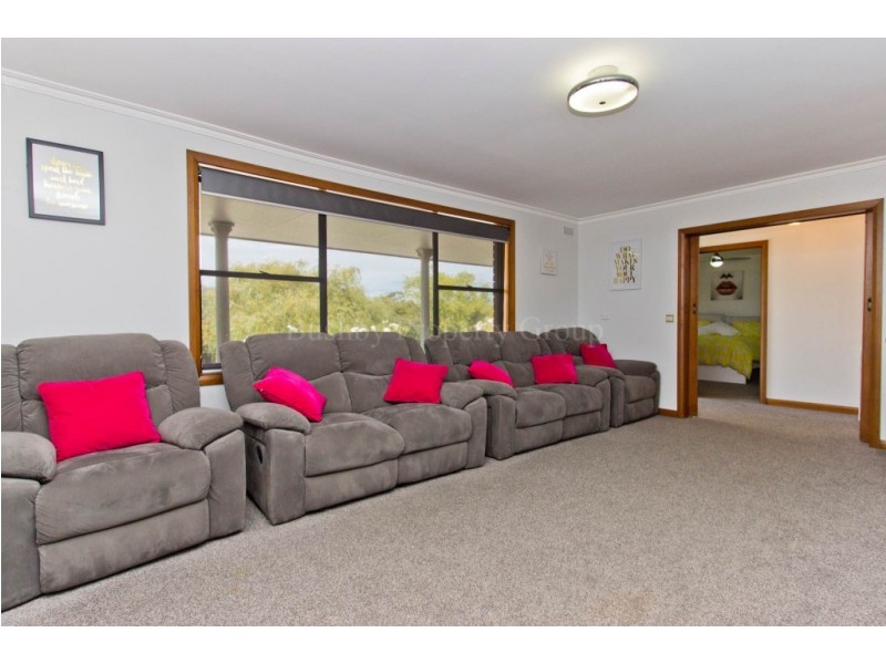 46 Faraday Street, Ravenswood TAS 7250