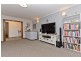 46 Faraday Street, Ravenswood TAS 7250