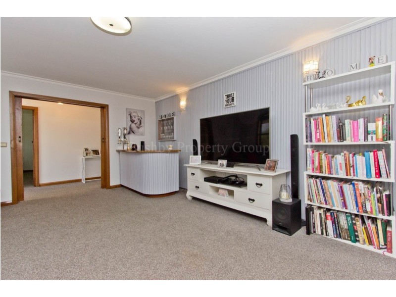 46 Faraday Street, Ravenswood TAS 7250