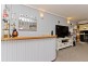 46 Faraday Street, Ravenswood TAS 7250