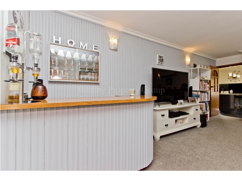 46 Faraday Street, Ravenswood TAS 7250
