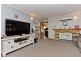 46 Faraday Street, Ravenswood TAS 7250