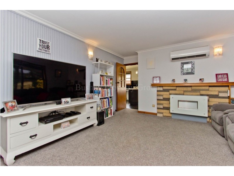 46 Faraday Street, Ravenswood TAS 7250