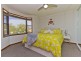 46 Faraday Street, Ravenswood TAS 7250