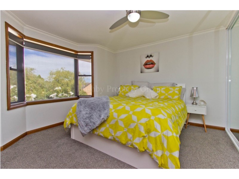 46 Faraday Street, Ravenswood TAS 7250