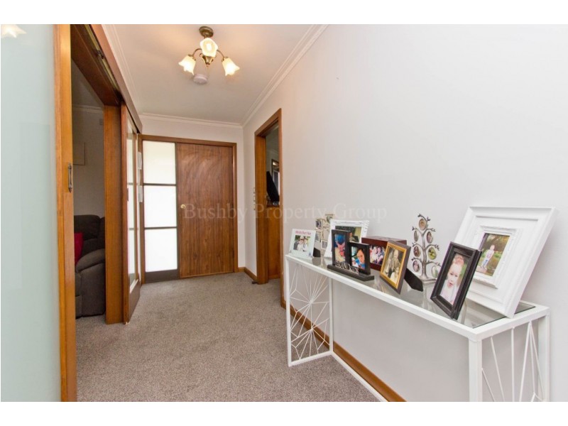 46 Faraday Street, Ravenswood TAS 7250