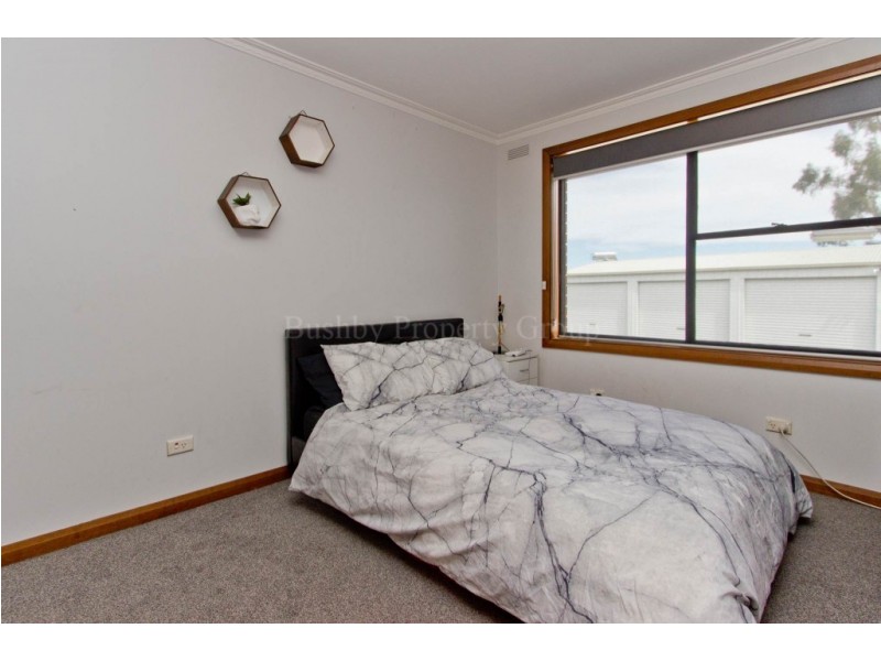 46 Faraday Street, Ravenswood TAS 7250